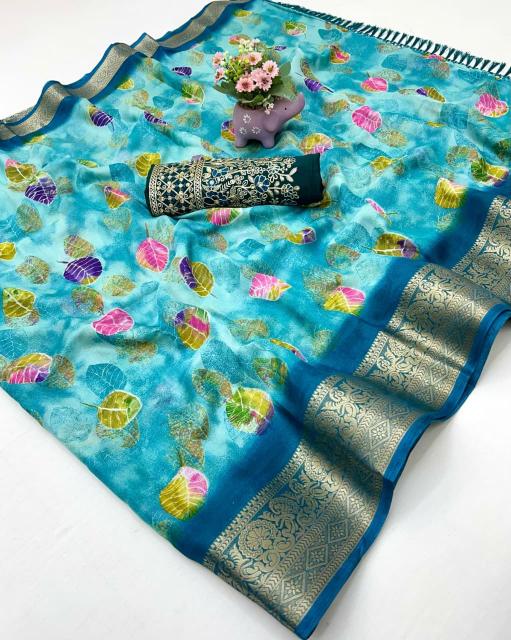 Vastrangan aangan sarees in wholesale rate